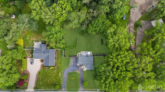 MTM GREEN PASS (VIP) Small Homes - (0.25–0.5 acre)