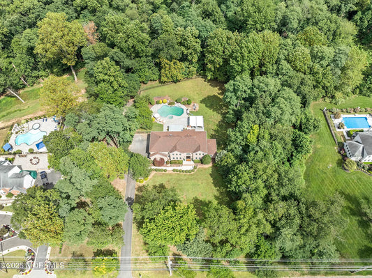 MTM GREEN PASS (VIP) Estates (1+ acre)