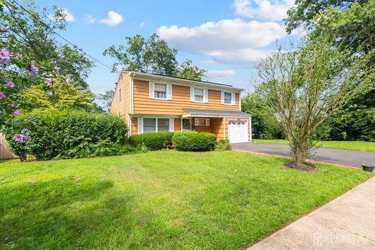 One-Time Lawn Mow – Small to Average Homes